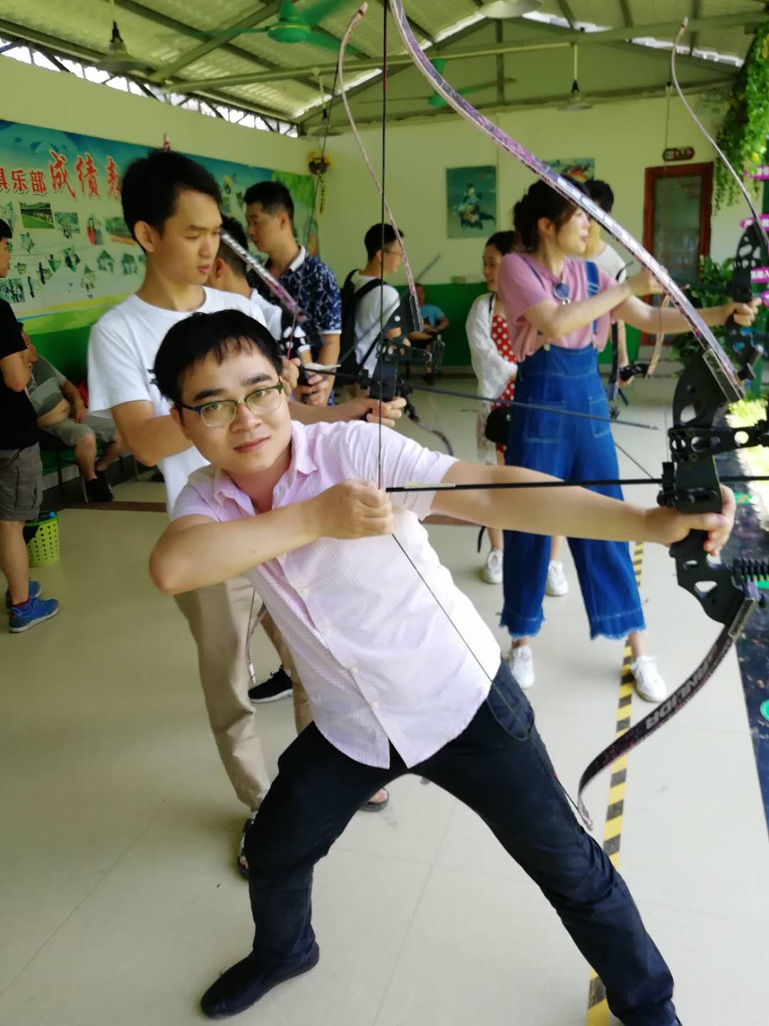 微信圖片_20190618115833.jpg 微信圖片_20190618115833.jpg