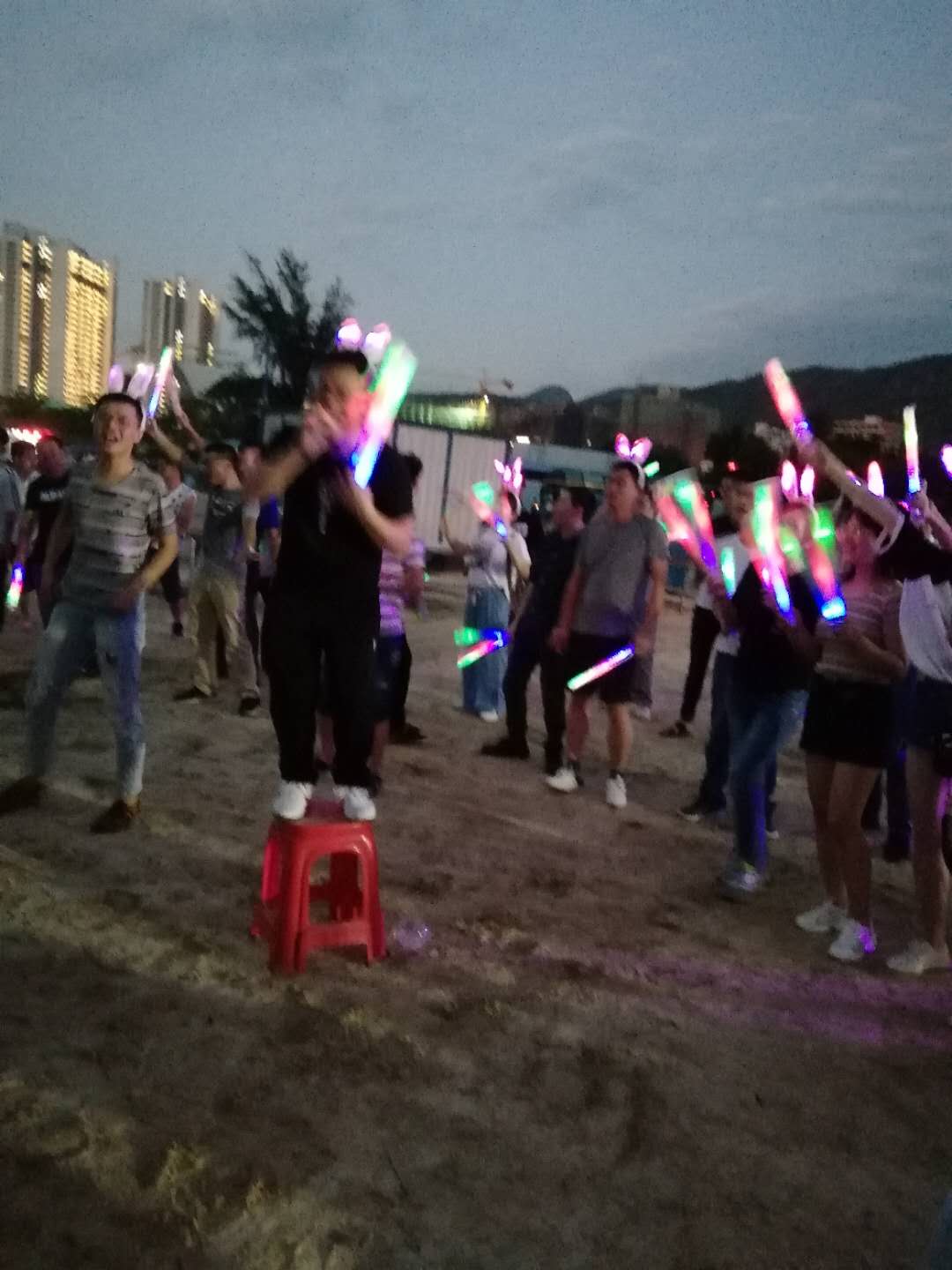 微信圖片_20190618115913.jpg 微信圖片_20190618115913.jpg